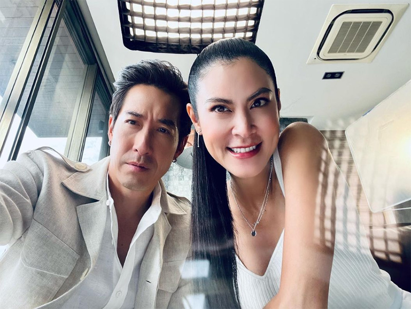 ปิ่น เก็จมณี ประวัติ