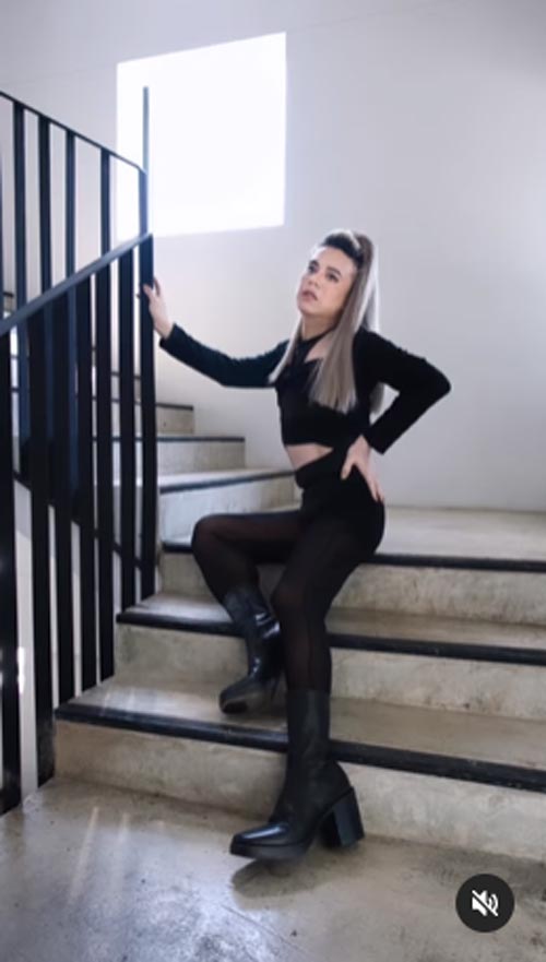 เอ ศุภชัย