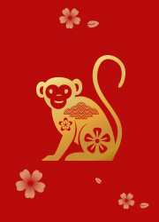 ปีวอก ฮวงจุ้ยบ้าน 2569