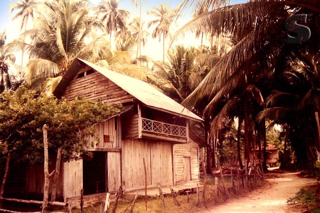 https://s359.kapook.com/pagebuilder/b9bfcd42-1139-4717-b1ed-8acfb5396d07.jpg