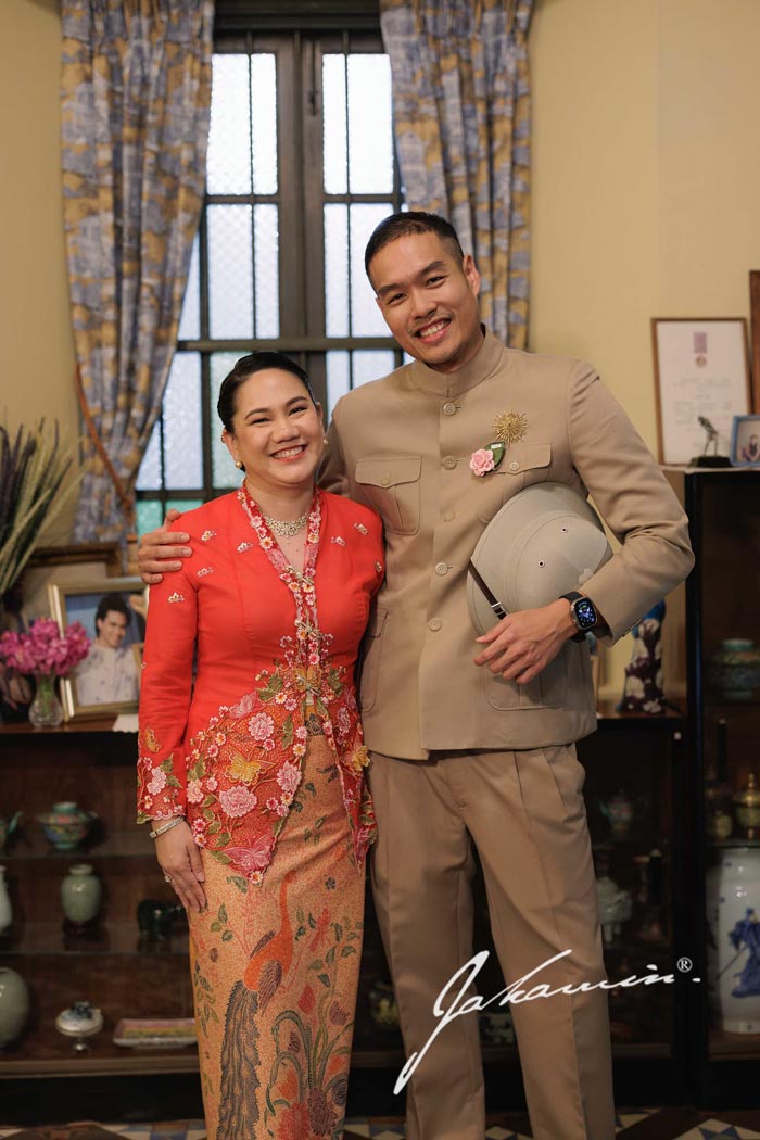 อ๊อด สัจจ