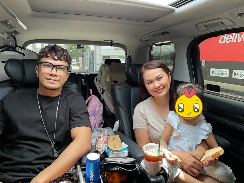 จูน เพ็ญชุลี