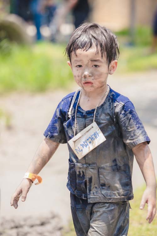 https://s359.kapook.com/pagebuilder/3e5408ce-7dfd-4f9a-bee7-f94e90897d3a.jpg