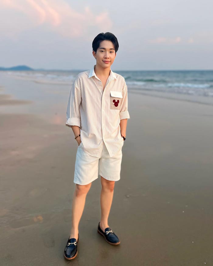 ผู้ใหญ่บ้านฟินแลนด์