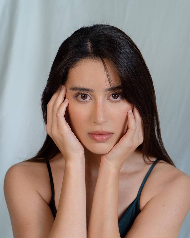 จีนส์ จิรชยา, นก จริยา, จอนนี่ แอนโฟเน่