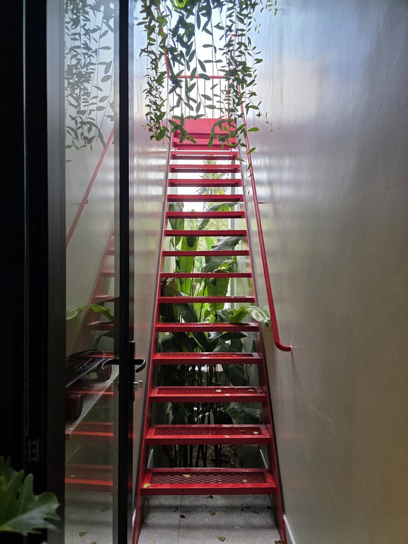 บ้านในฝัน