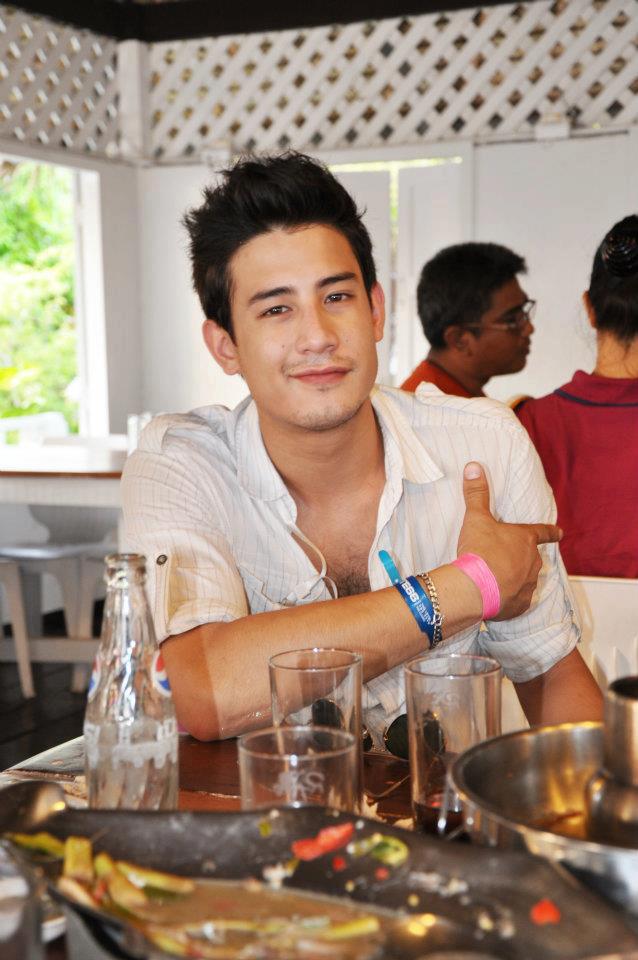 เควิน ฌ็อง โดนาท์