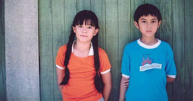 โฟกัส จีระกุล