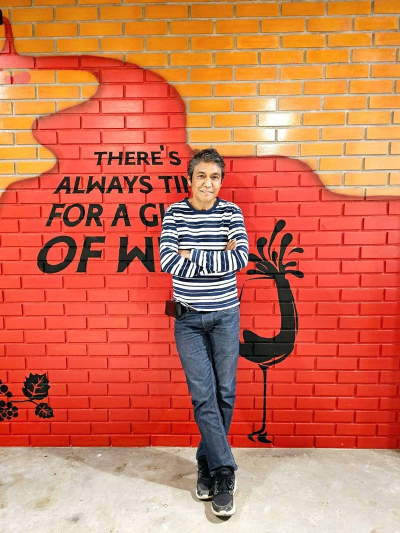 ไพโรจน์ สังวริบุตร เสียชีวิตในวัย 72 ปี