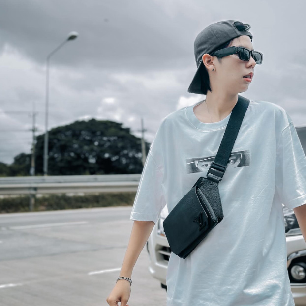 ป๊ายปาย โอริโอ้