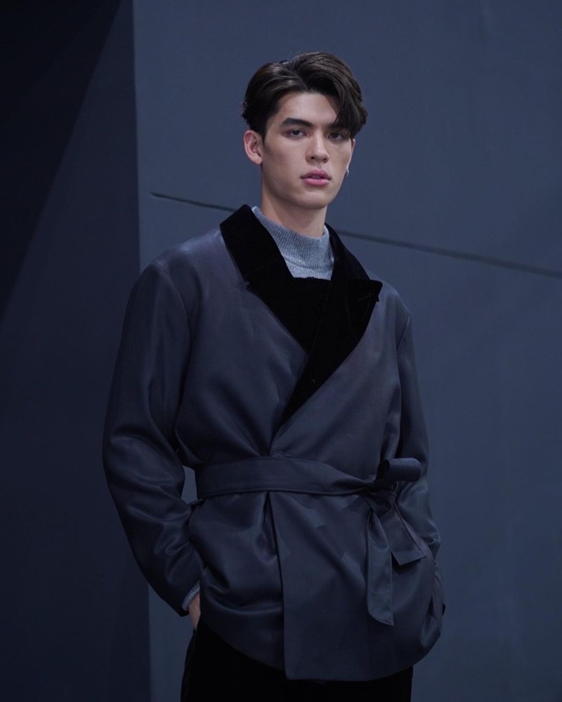 จอส เวอาห์