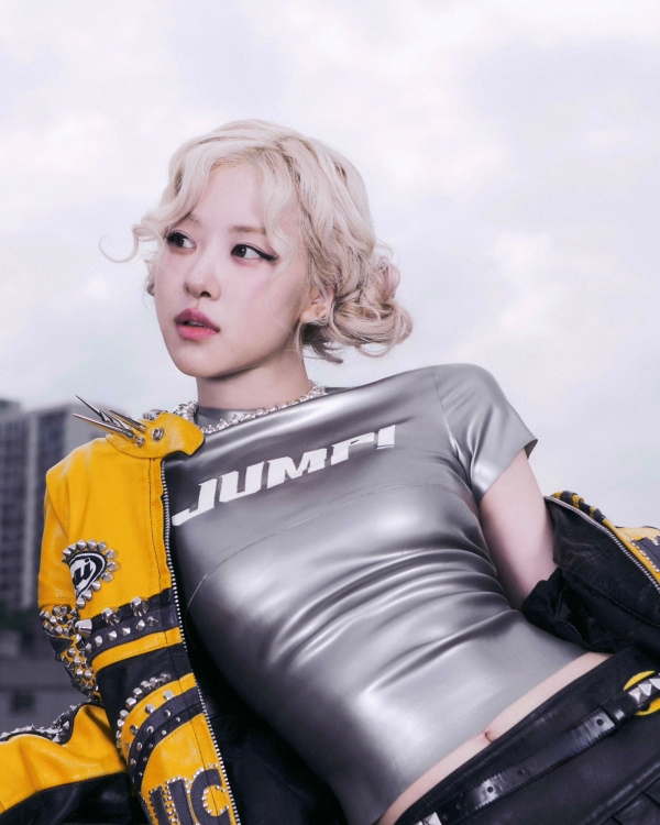 ม้าม่วง Powerpuff Gay