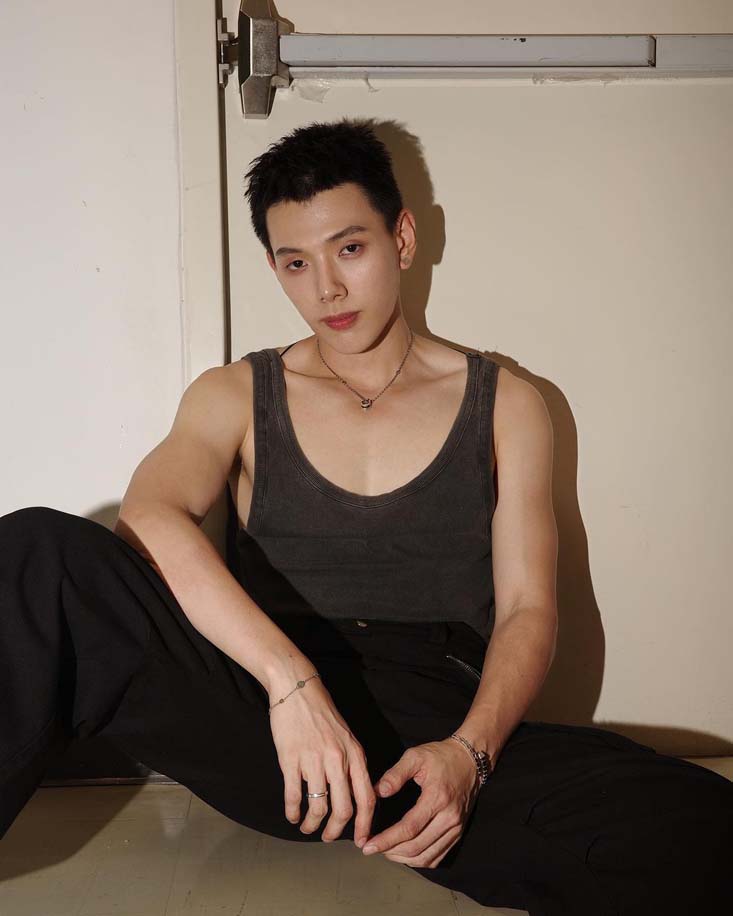 ต้าห์อู๋ พิทยา