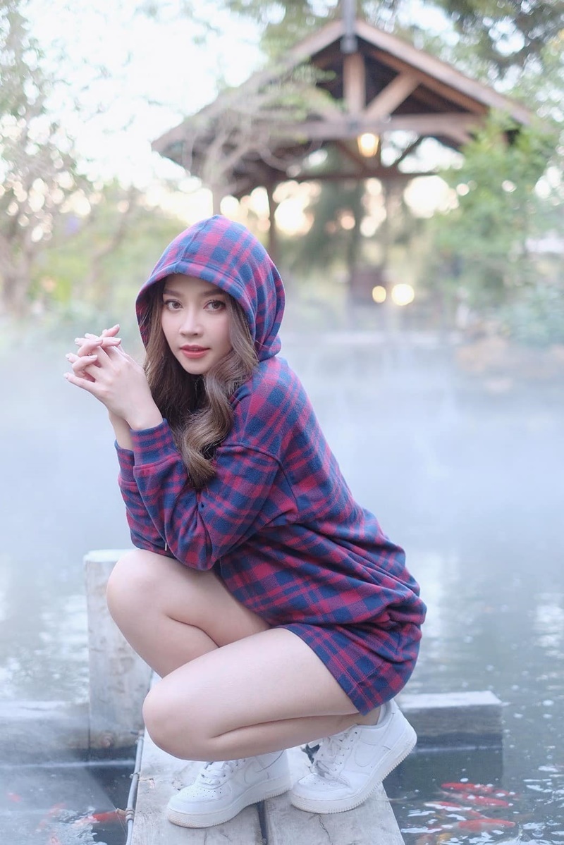 แอน อรดี