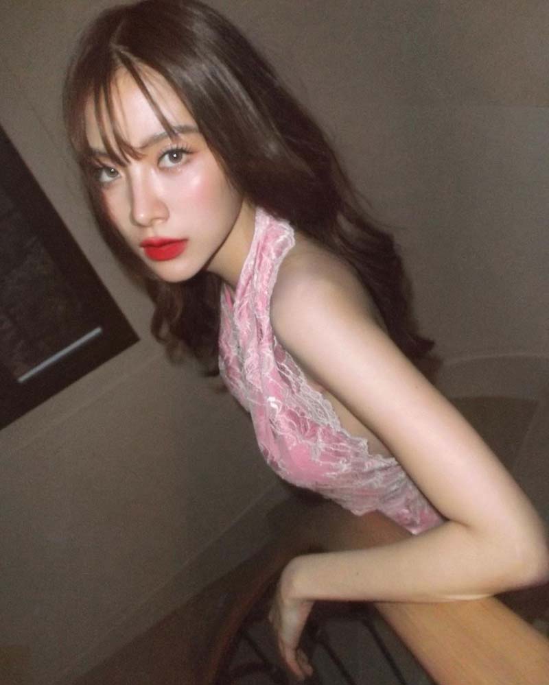 https://s359.kapook.com/pagebuilder/d496f95d-7c12-420f-b19c-c1e5d3ba834e.jpg