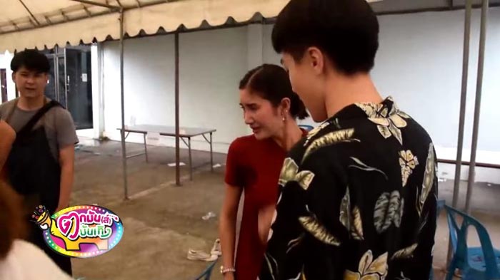 ซีดี กันต์ธีร์