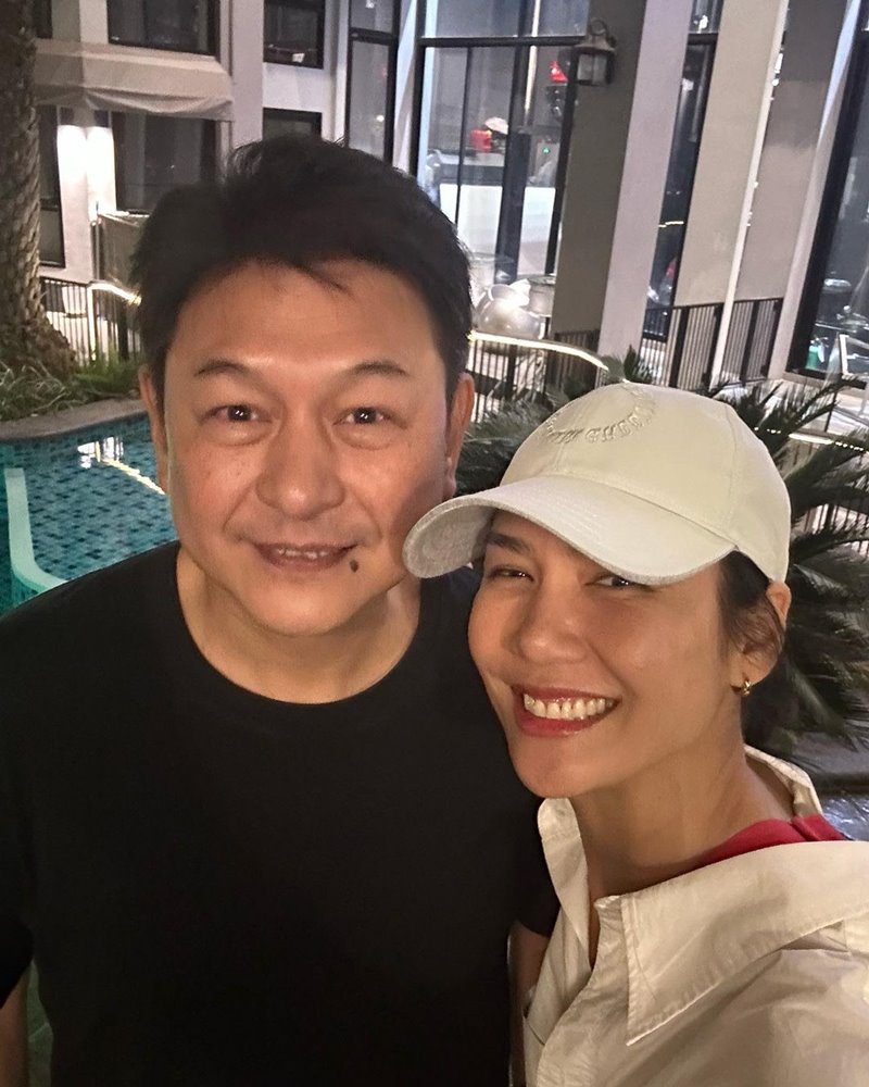 เข็ม รุจิรา