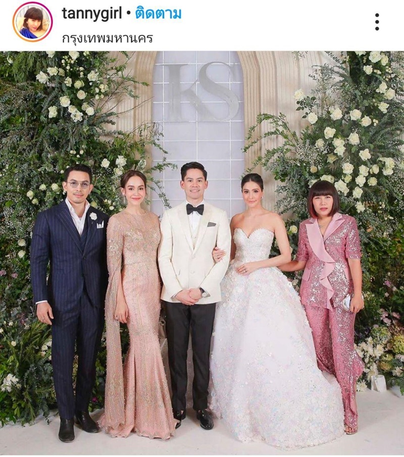 https://s359.kapook.com/pagebuilder/cb03bc01-083a-4eb8-9a1c-fafe13d1847b.jpg