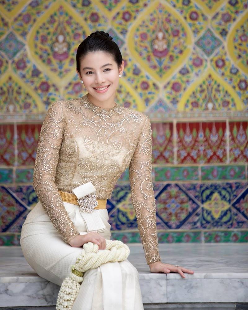 แคท ซอนญ่า