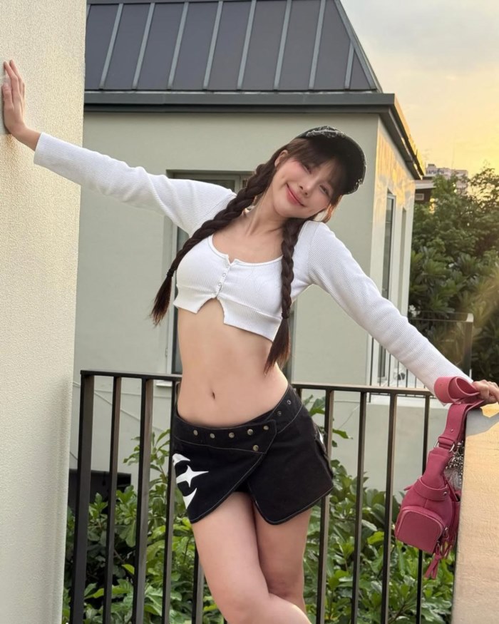 จันจิ จันจิรา