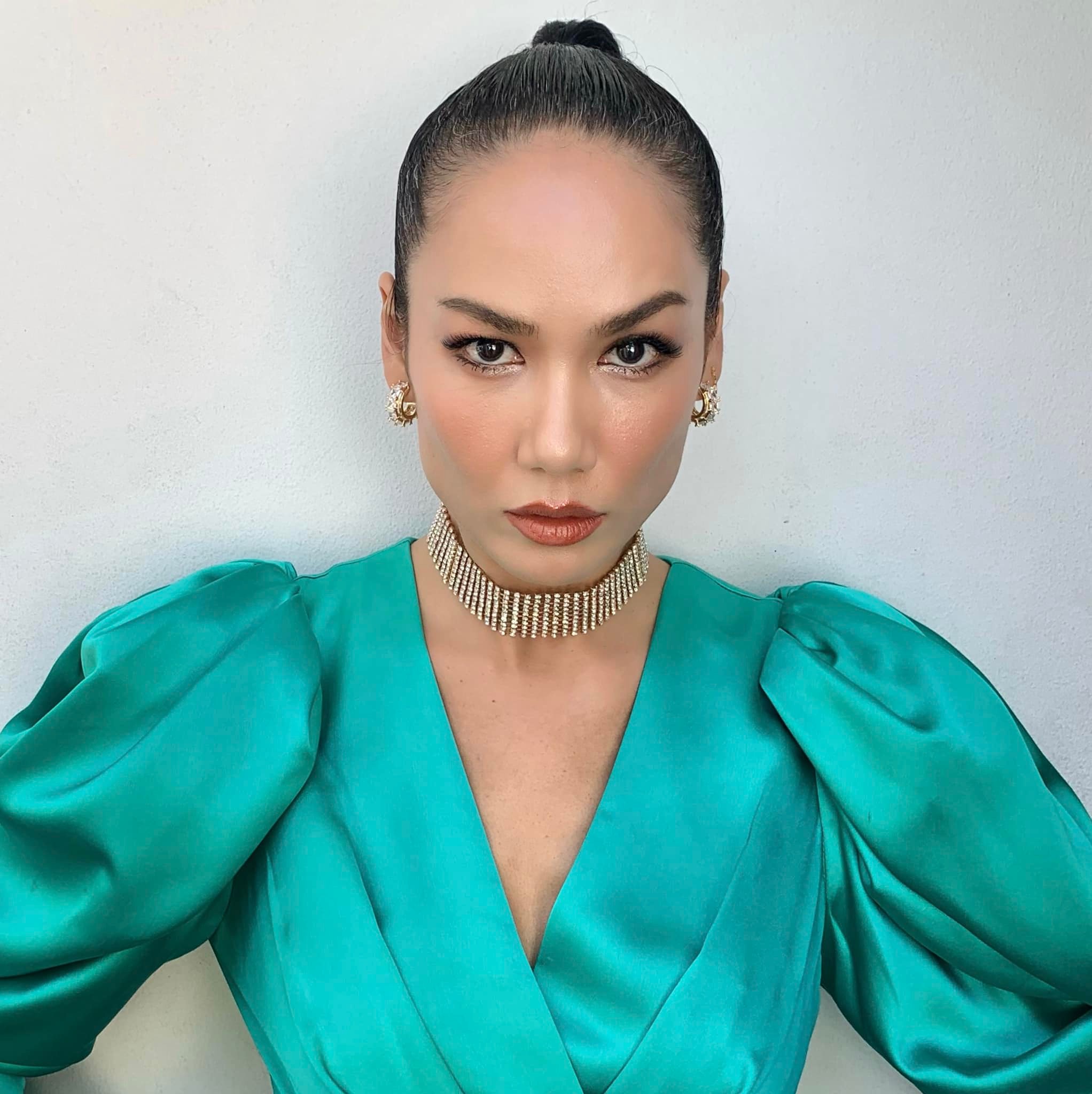 เข็ม ลภัสรดา 