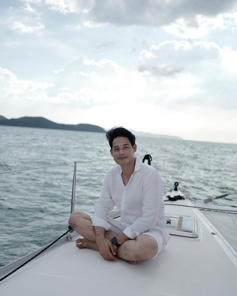 เพชร กรุณพล