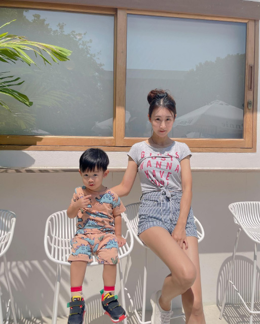 มะม่วง แฟนอ้วน รังสิต