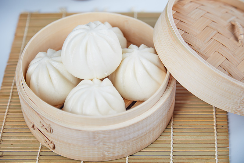 สูตรซาลาเปาหมูสับ