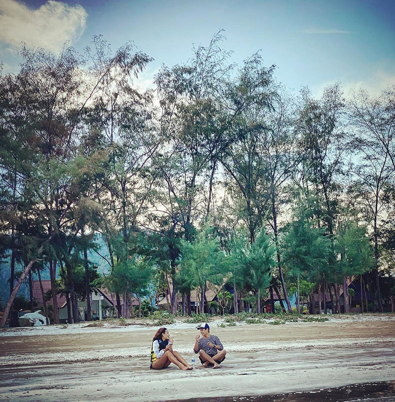 ฟลุค ชลัคร