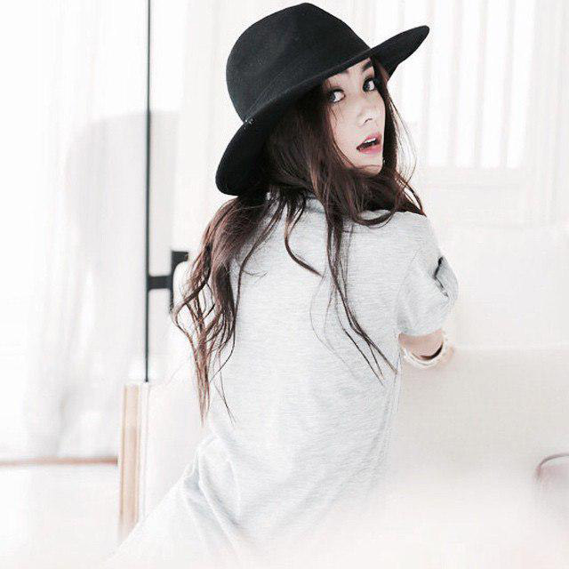 มุกดา นรินทร์รักษ์