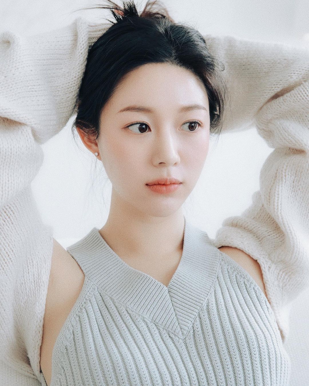 อีดาอิน 