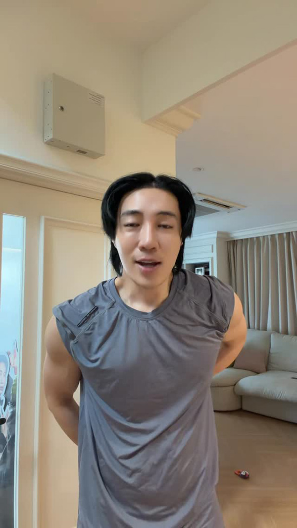 คลิปคนหน้าคล้าย ฟิล์ม ธนภัทร จูบ นนท์ อินทนนท์