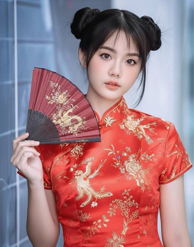 เบสท์ ชนิดาภา ตอบปมตำรวจจับบัญชีม้า