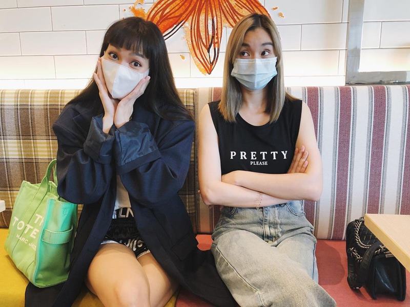 โฟร์ มด