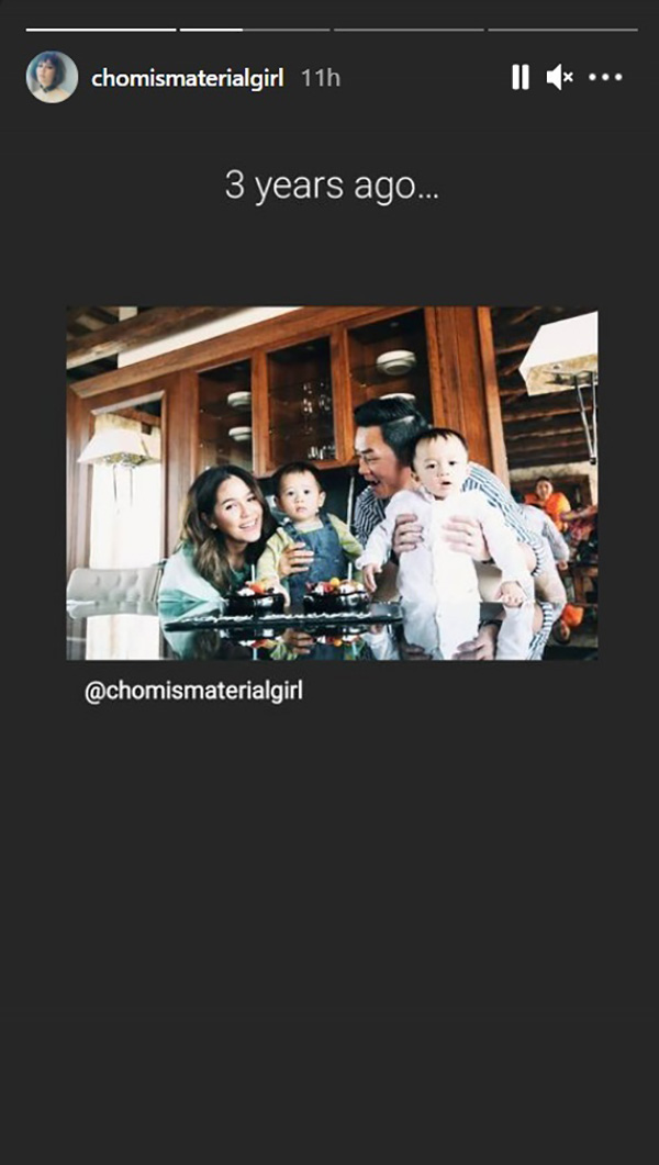 น้องสายฟ้า น้องพายุ