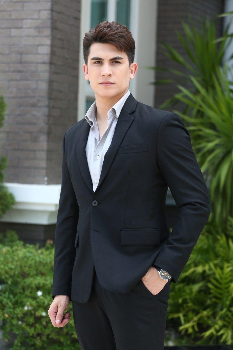 สายรุ้ง