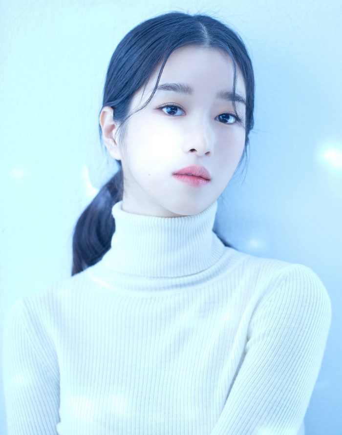 seo ye ji ซอเยจี