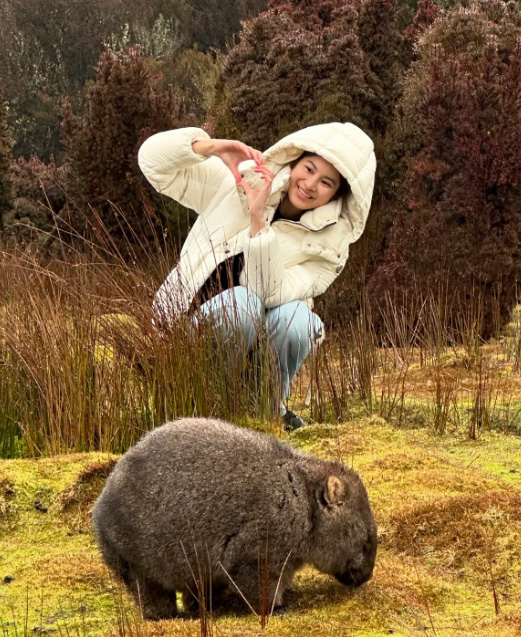 ออน สมฤทัย