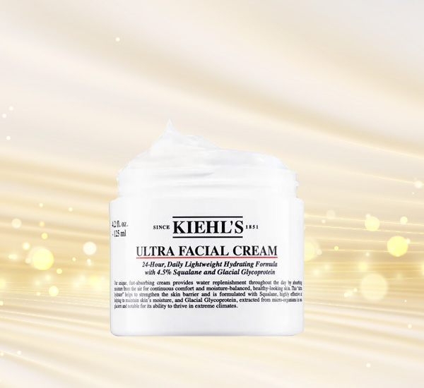 8 สกินแคร์สาวผิวแห้งวัย 30+ ช่วยเติมความชุ่มชื้น ฟื้นฟูผิว ลดริ้วรอย