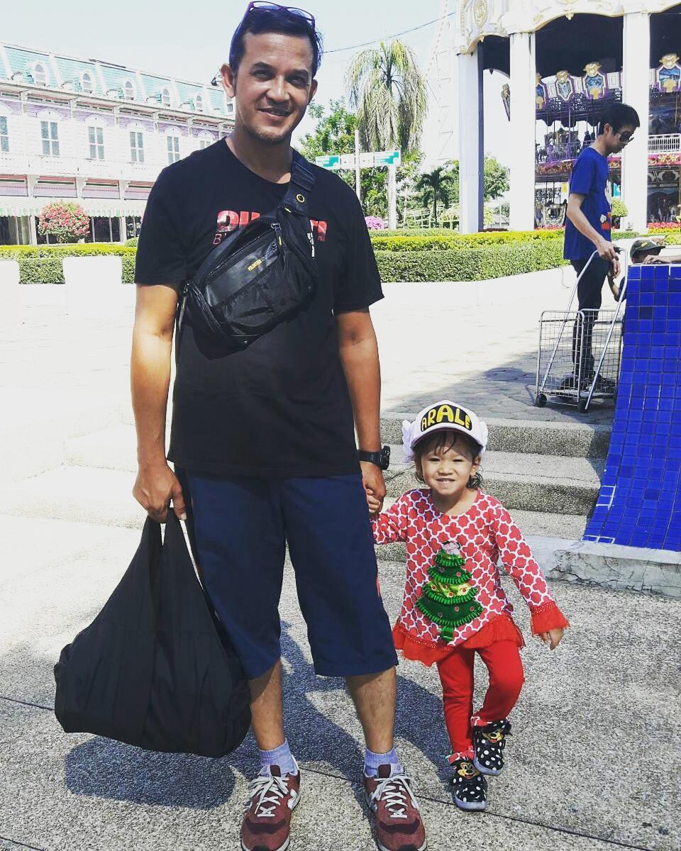 เอ วิทิต