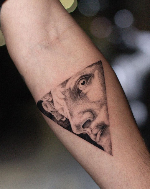 กระติ๊บ ชวัลกร