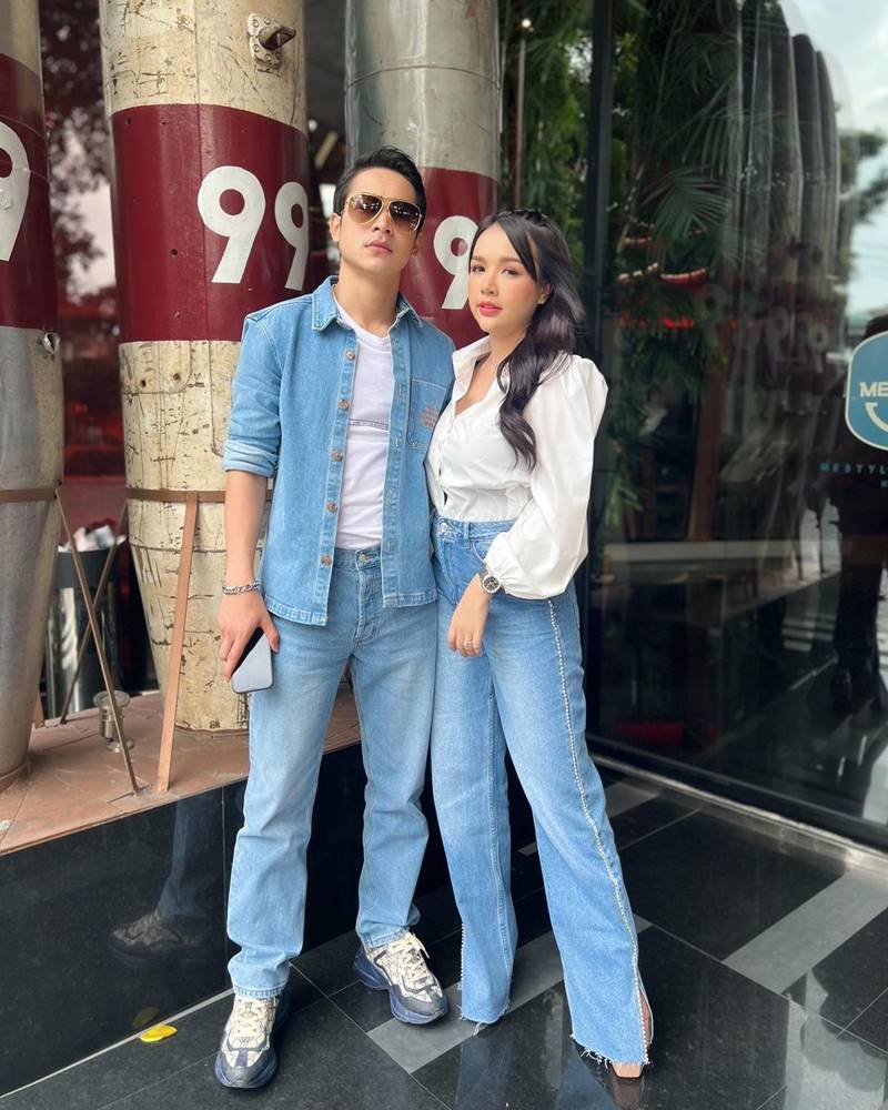 เจนนี่ ได้หมดถ้าสดชื่น