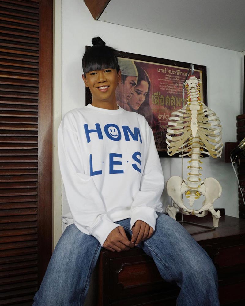 เจนนี่ ปาหนัน