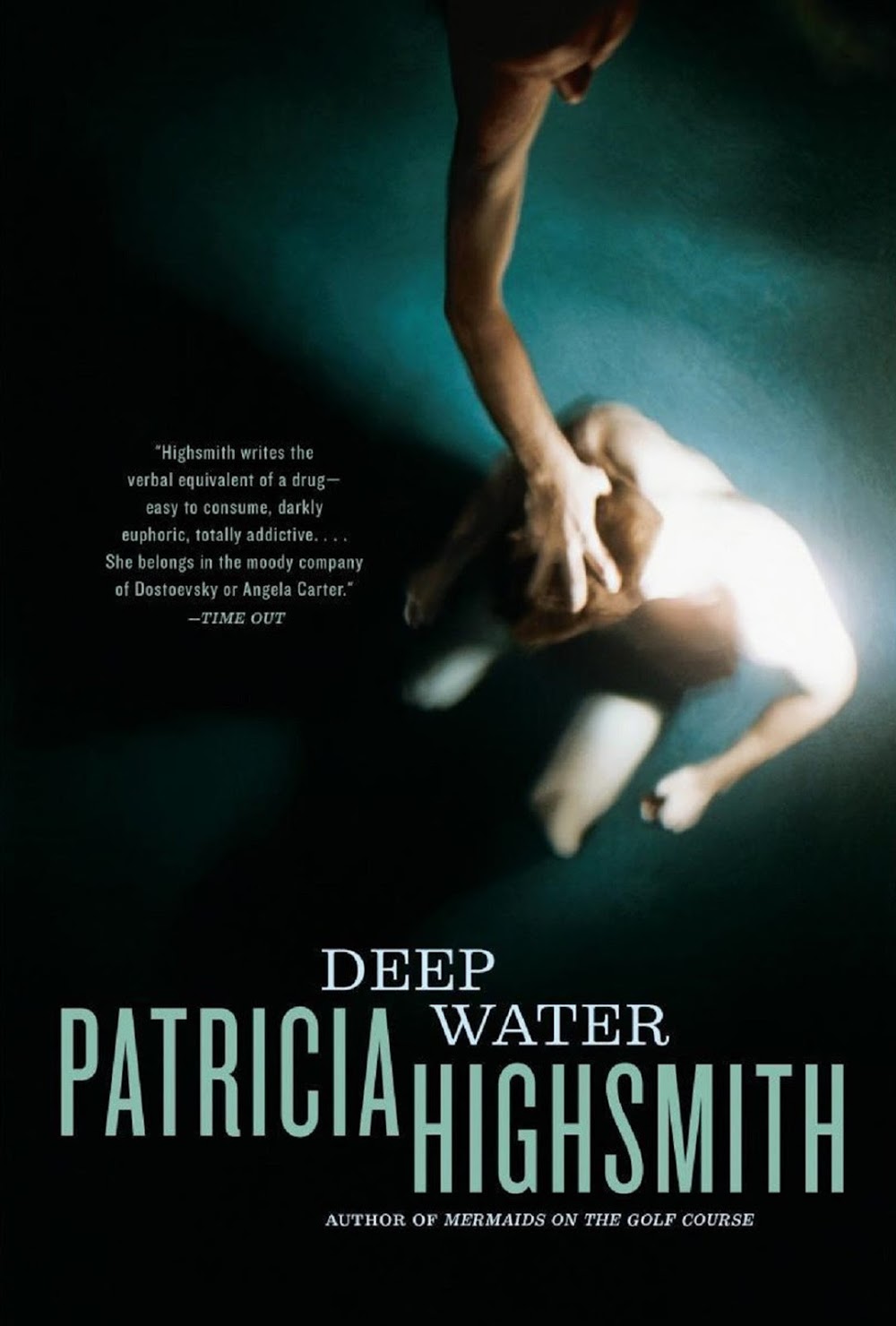 หนังใหม่ 2022