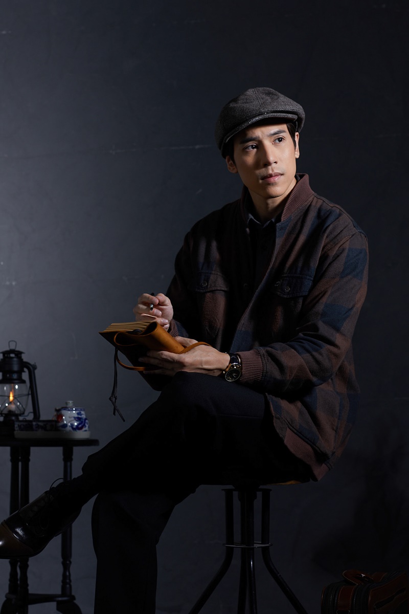 บุหงาส่าหรี