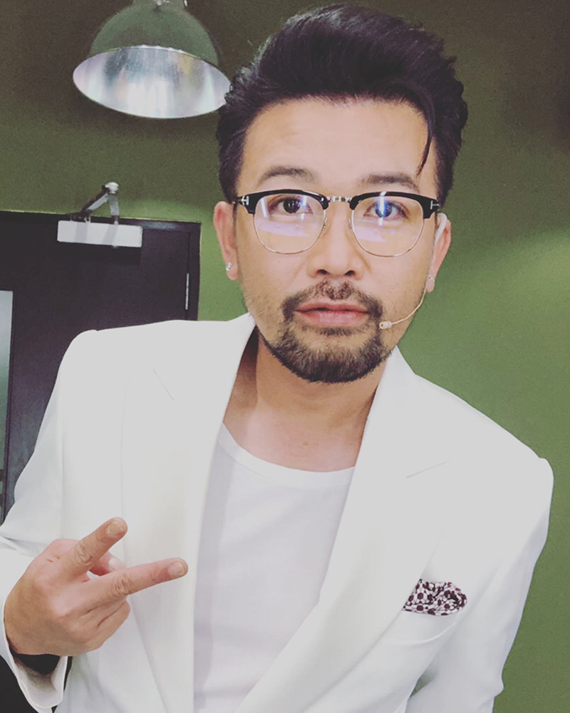 น้าเน็ก