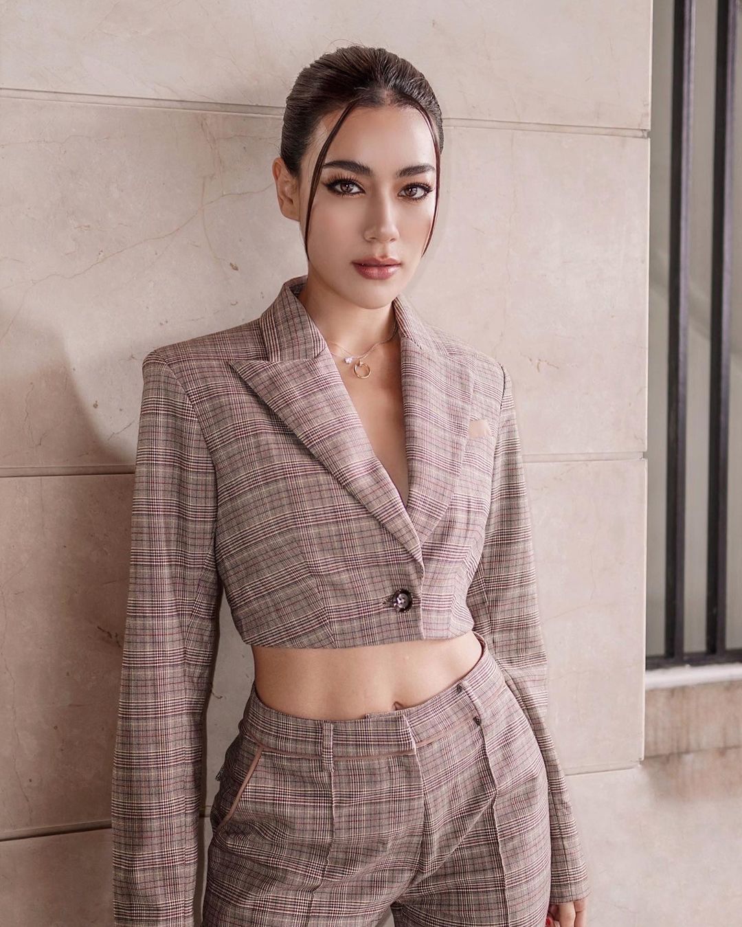 คิมเบอร์ลี่