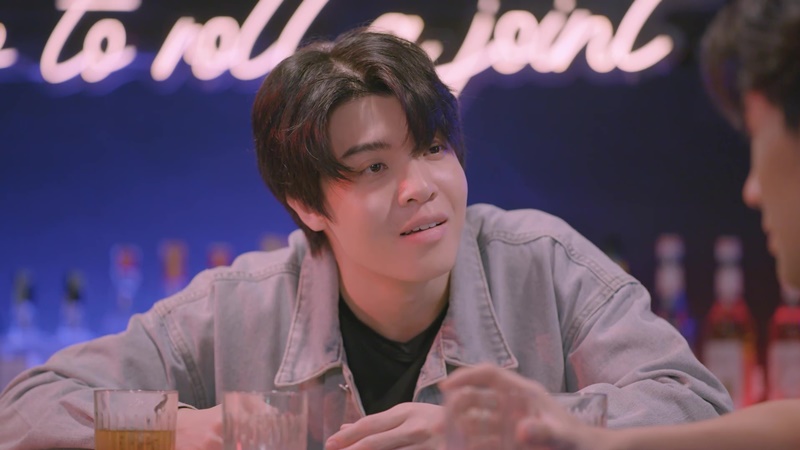 ไดโนซอร์รัก Dinosaur Love