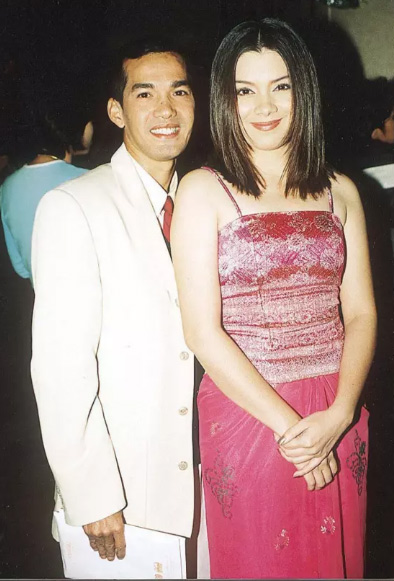 พาเมล่า เบาว์เด้นท์ แห้ว