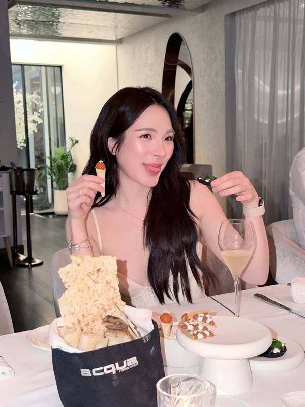 ปันปัน สุทัตตา